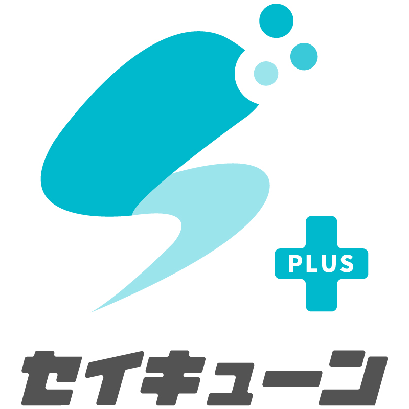 appicon-smaregi_512 (1).png