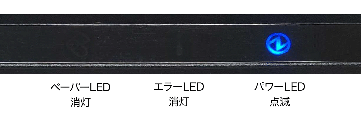 led-sample-06.gif