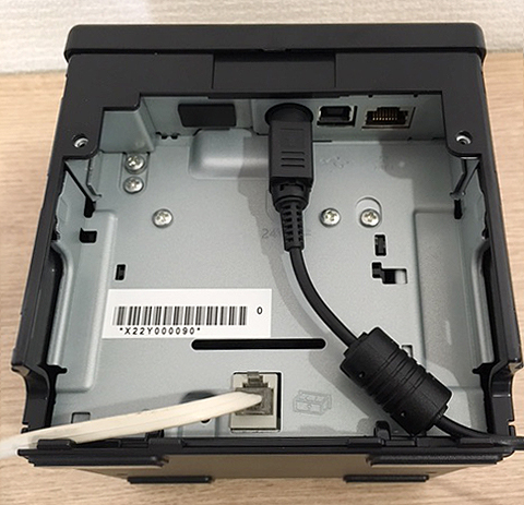 tm-m30_cable_2.jpg