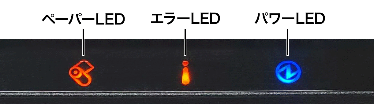 led-sample.gif