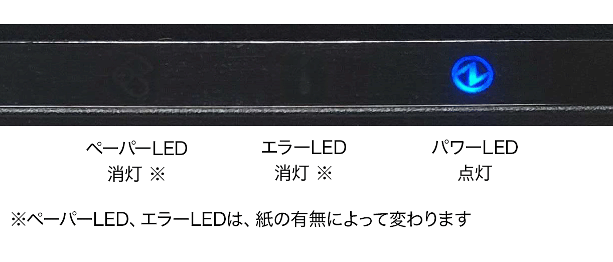 led-sample-08.gif