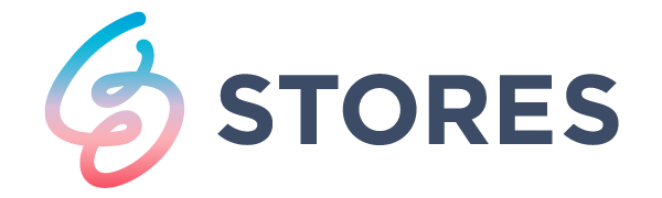 STORES_logo_Gradation_screen.png
