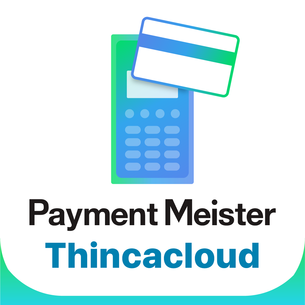 payment-meister-logo_2x.png