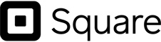 square_logo.jpg
