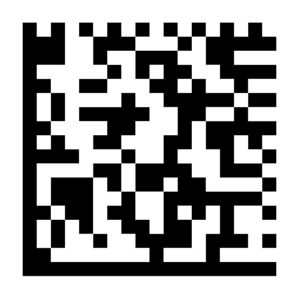 bsh20-qr-01.png