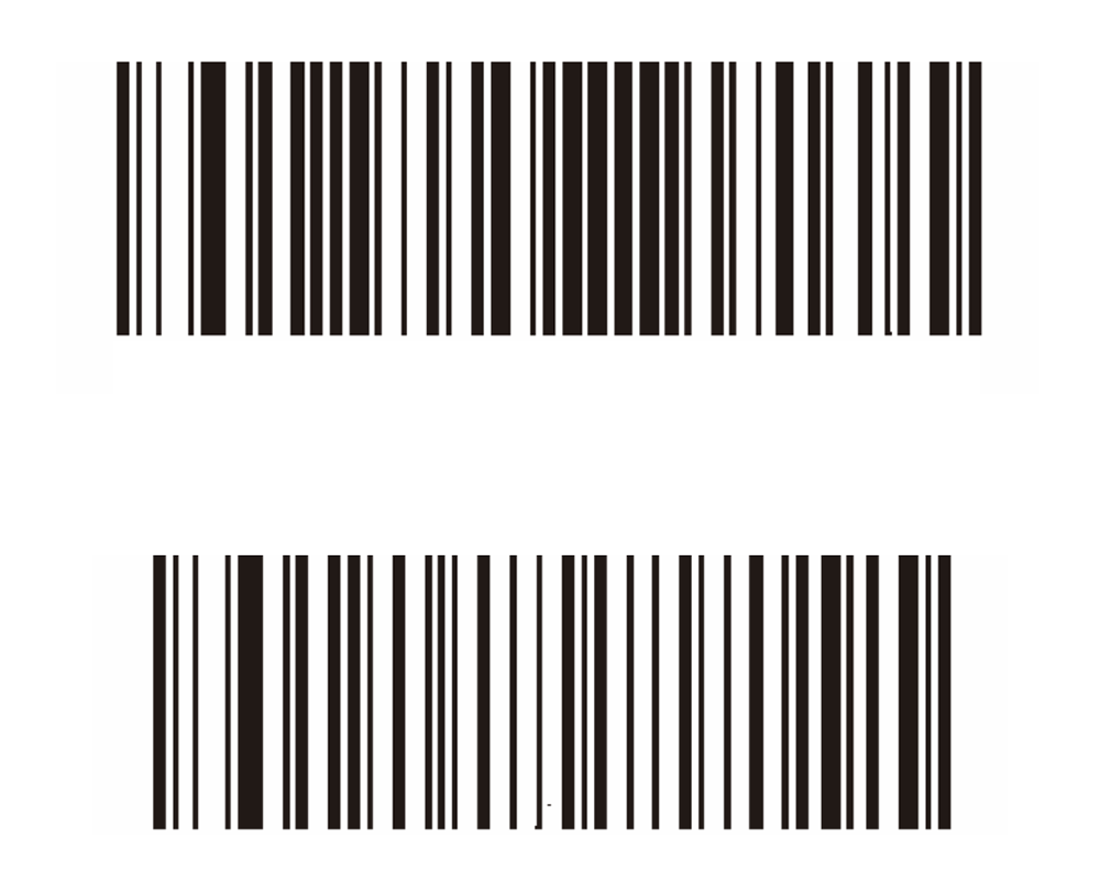bsh20-qr-03.png