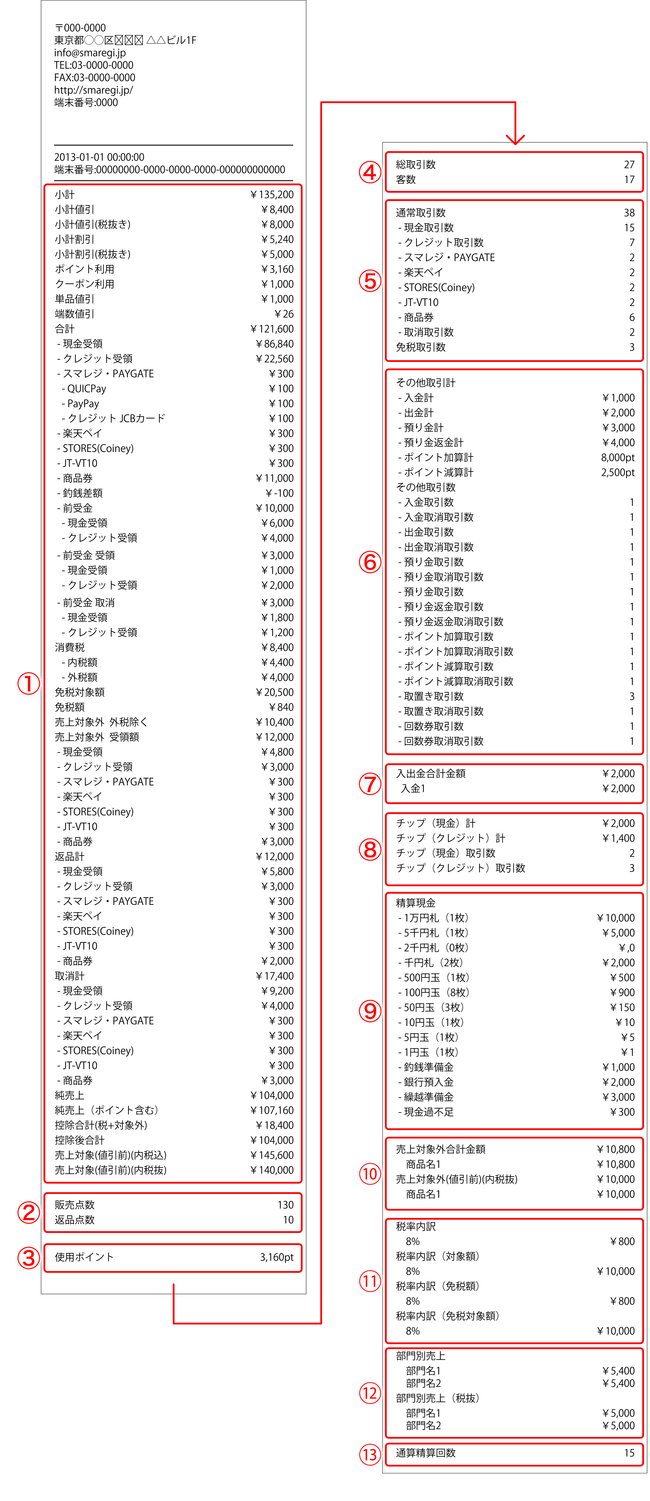 seisan_reciept_002.png