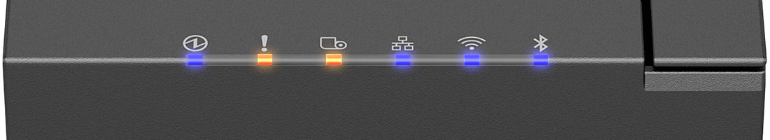 led_status_tm_m30_iii_02.gif