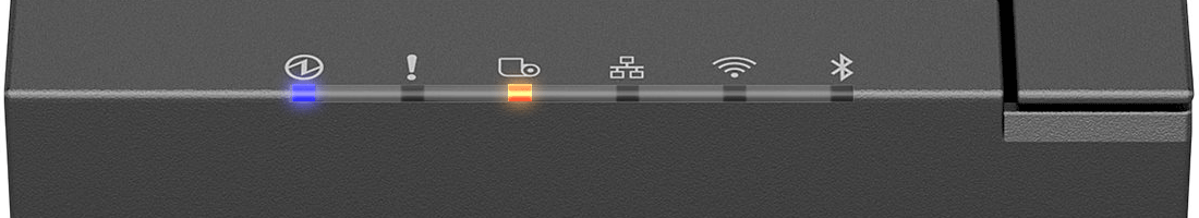 led_status_tm_m30_iii_06.gif