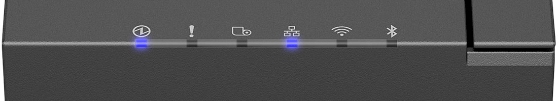 led_status_tm_m30_iii_17.gif