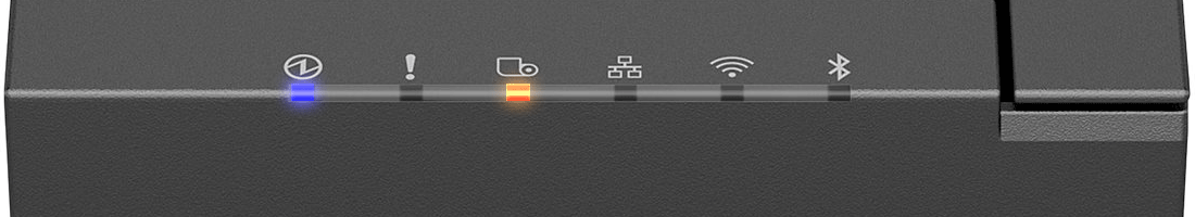 led_status_tm_m30_iii_03.gif