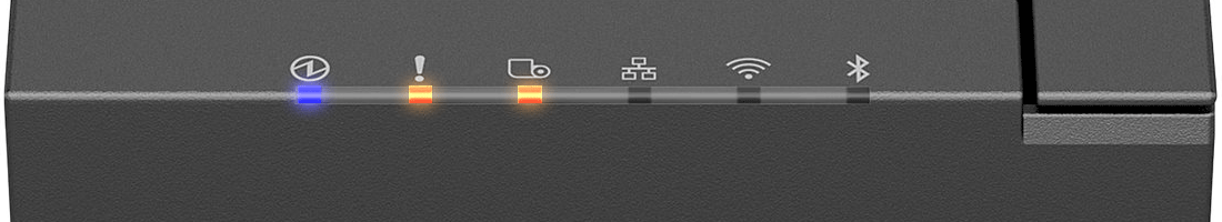 led_status_tm_m30_iii_04.gif