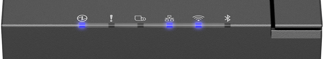 led_status_tm_m30_iii_18.gif