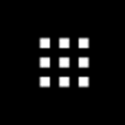 switch.png