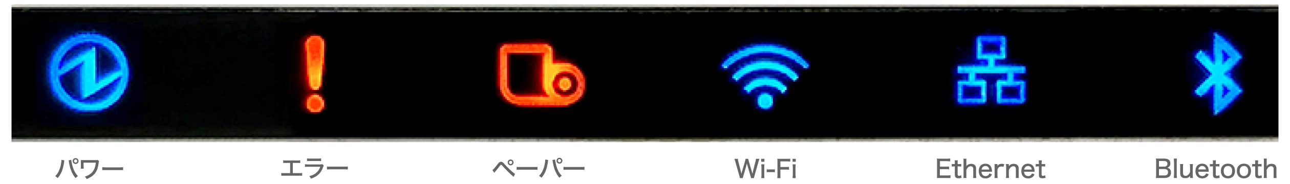 tm_m30ii_h_led_name.png