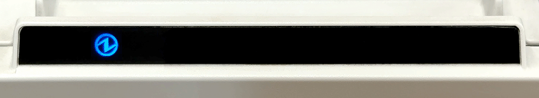 led_status_tm_m30_ii_01.gif