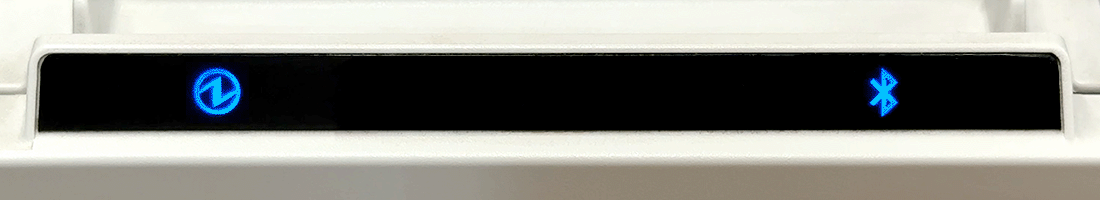led_status_tm_m30_ii_19.gif
