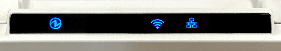led_status_tm_m30_ii_26.gif