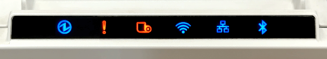 led_status_tm_m30_ii_02.gif