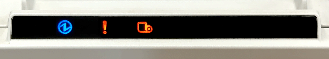 led_status_tm_m30_ii_09.gif