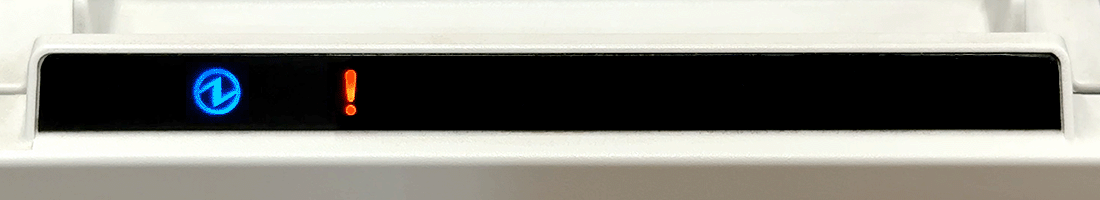 led_status_tm_m30_ii_14.gif