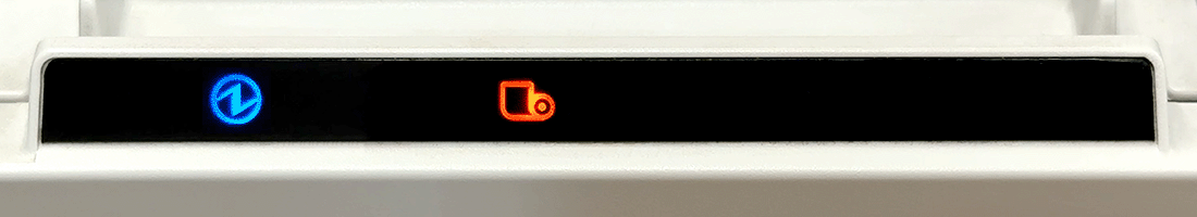 led_status_tm_m30_ii_16.gif