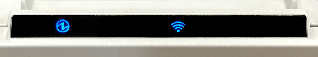 led_status_tm_m30_ii_23.gif