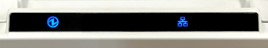 led_status_tm_m30_ii_25.gif