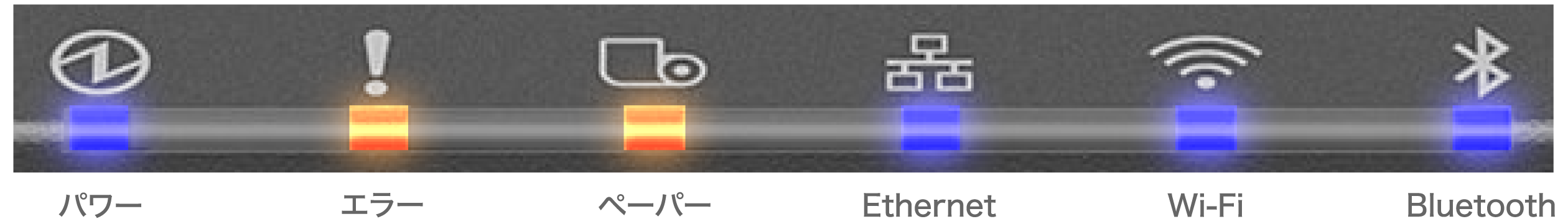 tm_m30iii_h_led_name.png