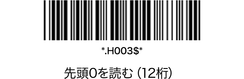 code01.png