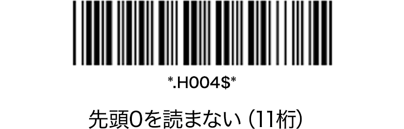 code03.png