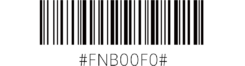code06.png