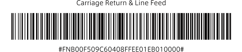 code07.png