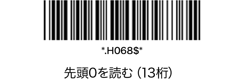 code02.png