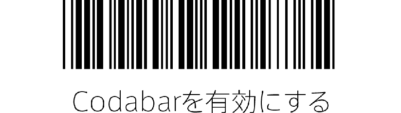 code05.png