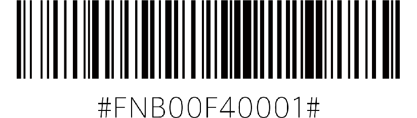 code04.png