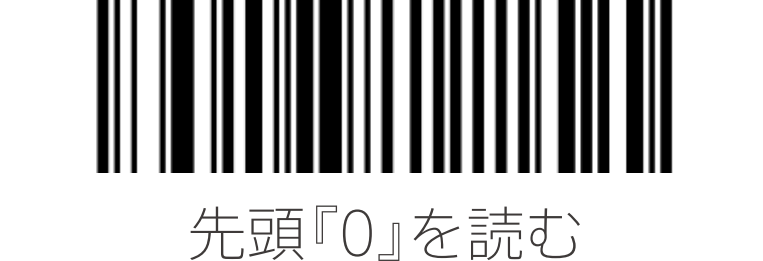 code08.png