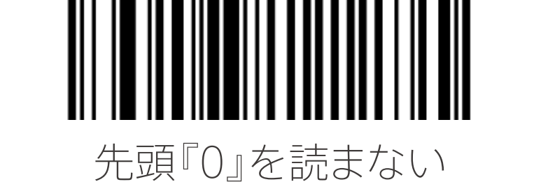 code09.png