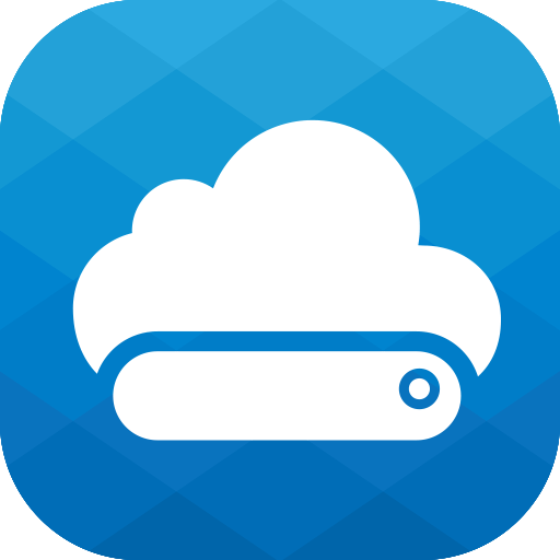 appicon-smaregi_512 (1).png