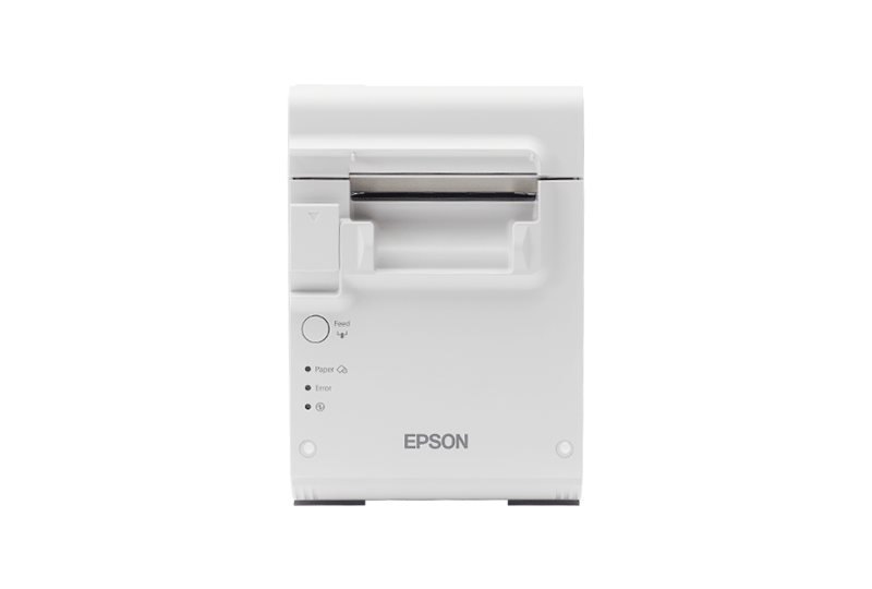 printer.png