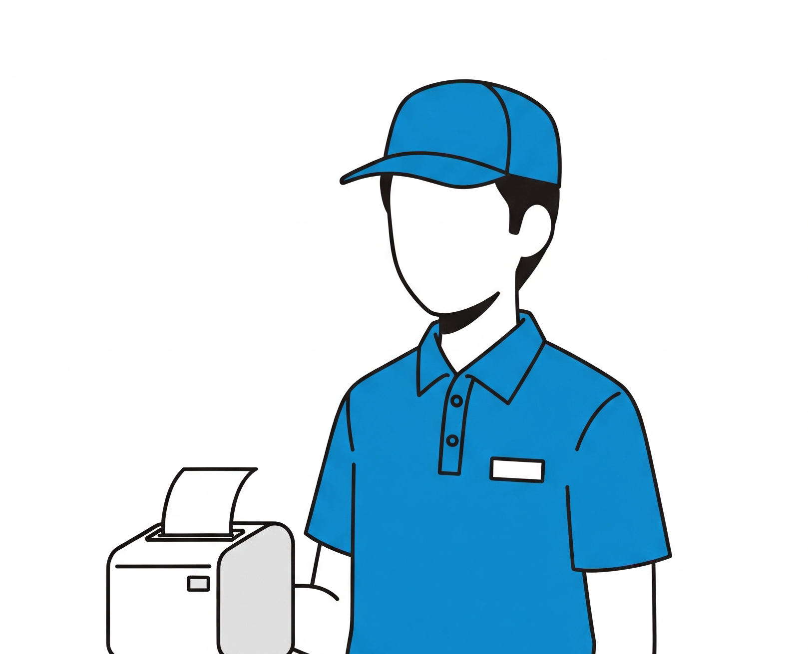 ticket machine_07.png