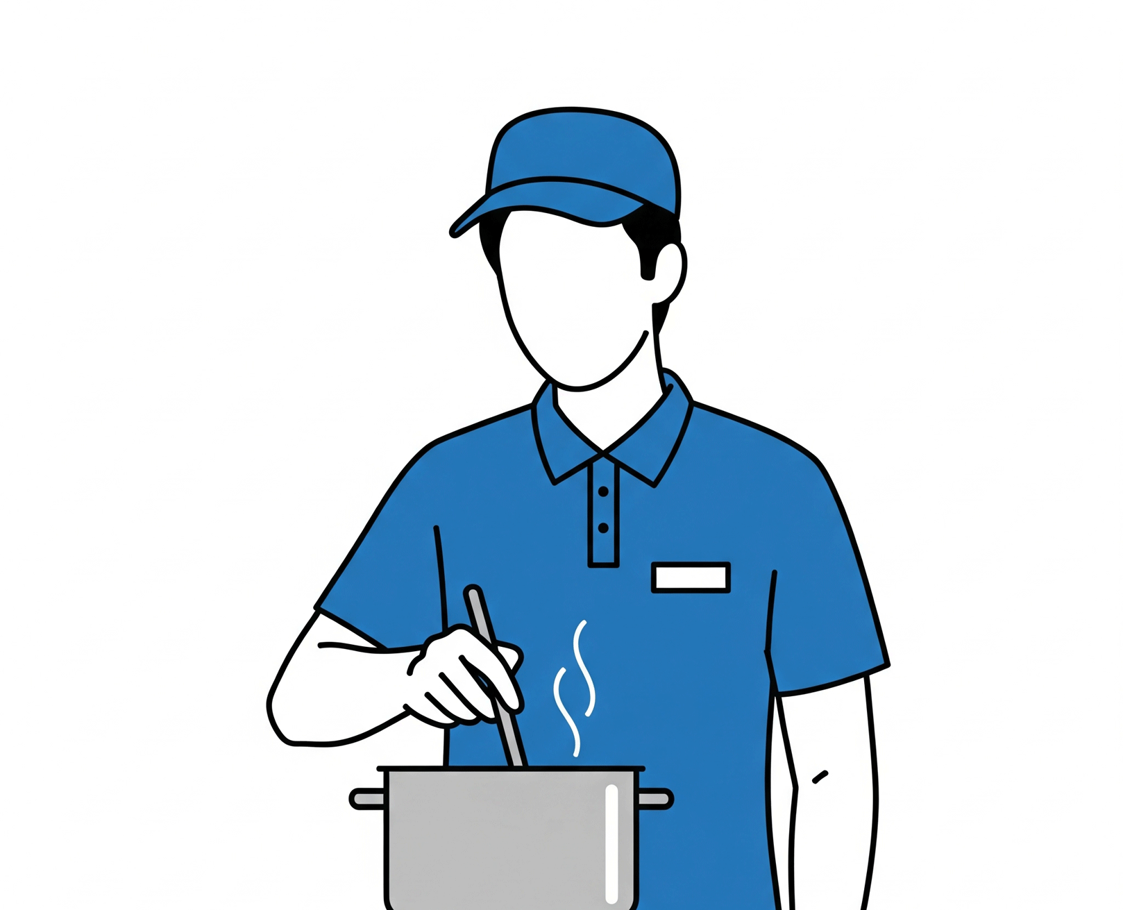 ticket machine_08.png
