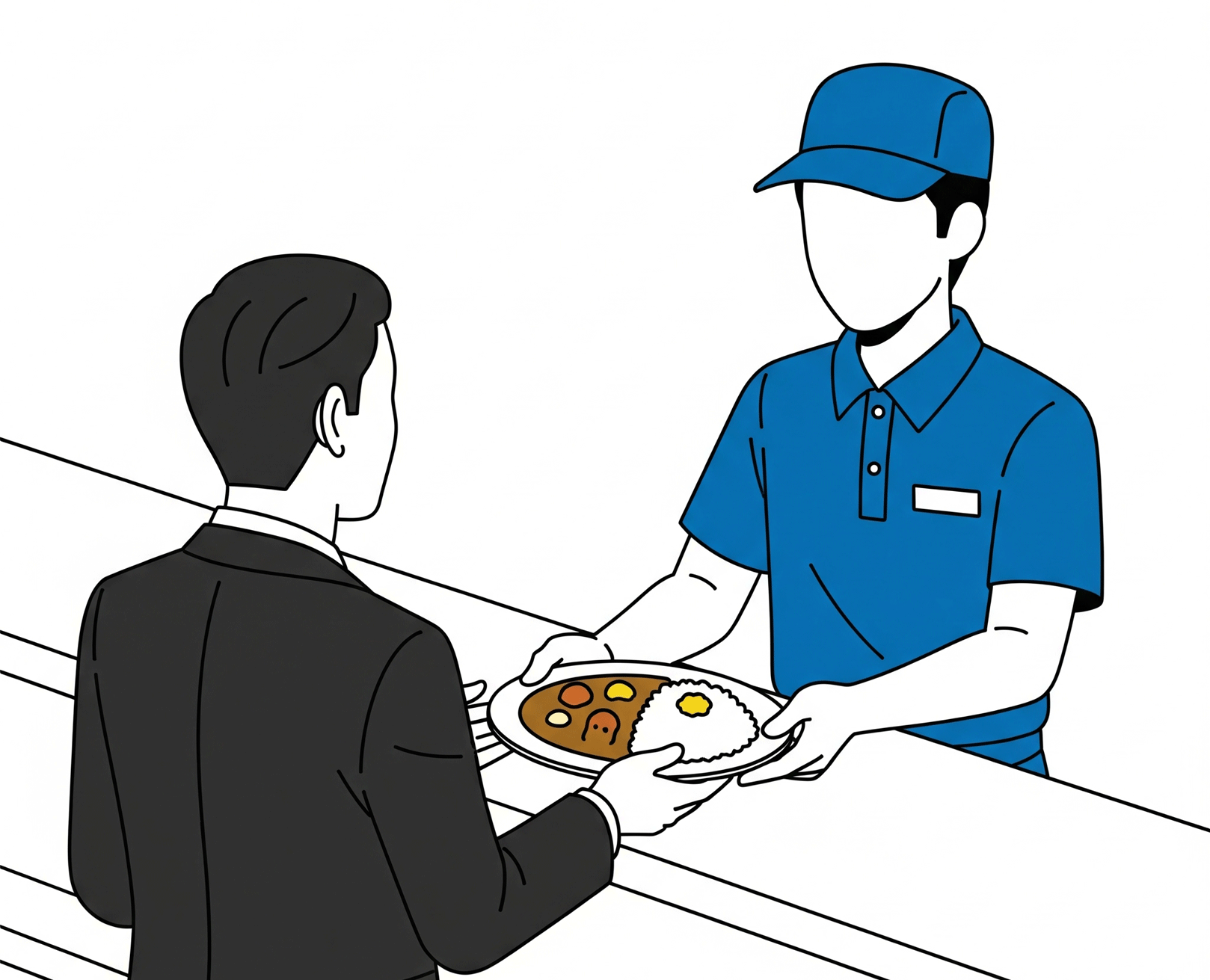 ticket machine_09.png