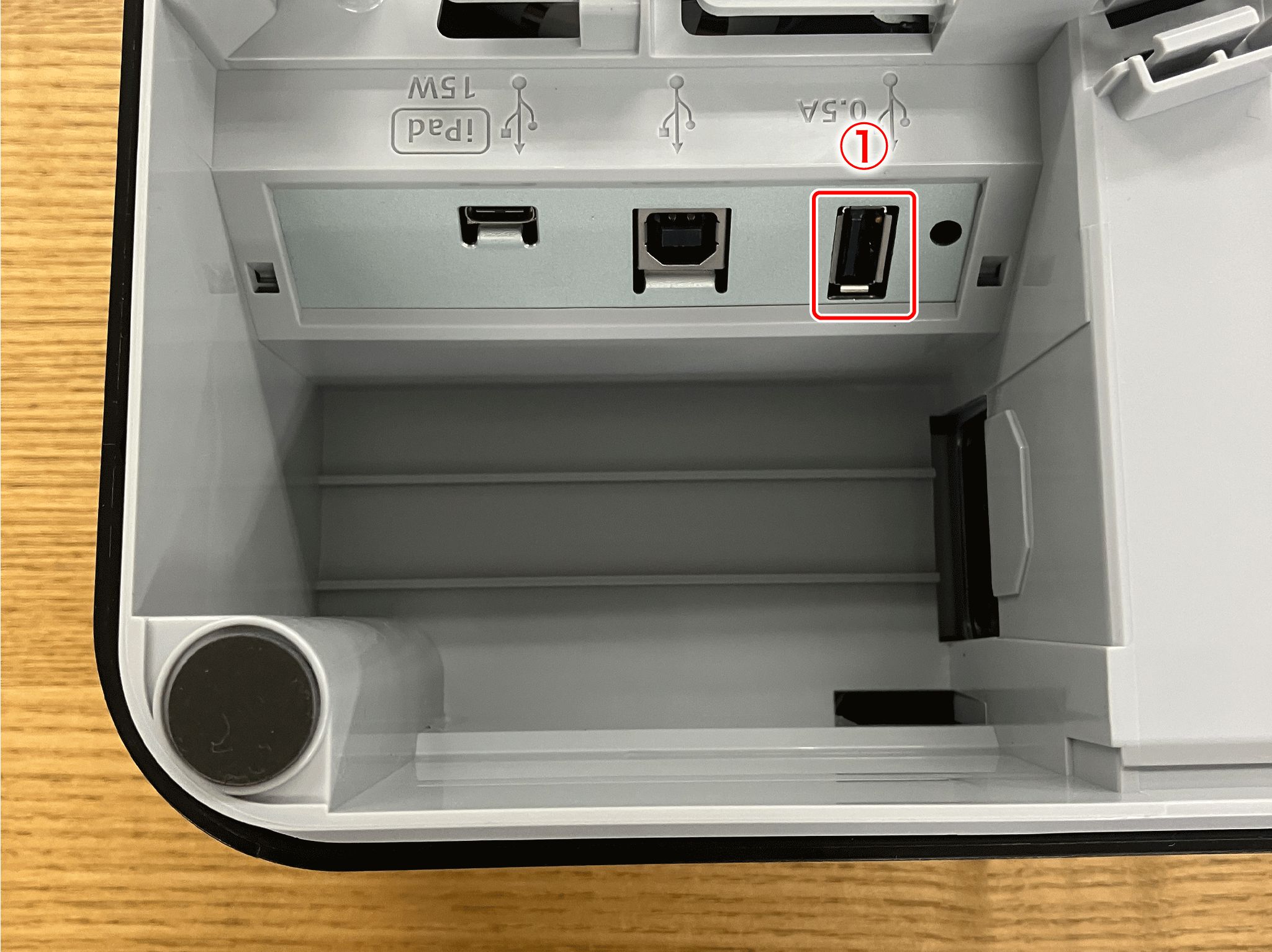 mpop_usb_07.png