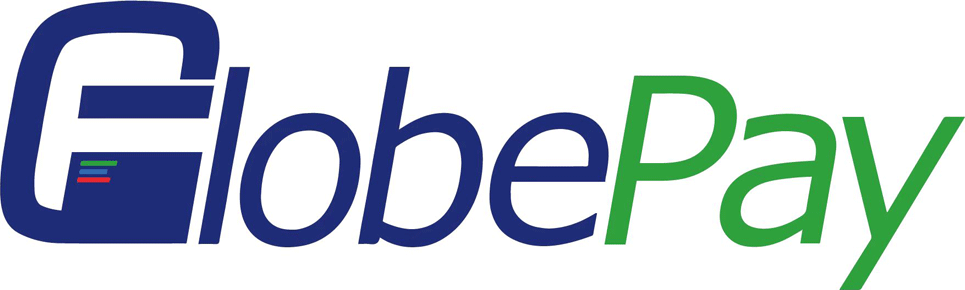 globepay-logo.png
