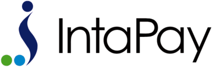 intapay-logo.png