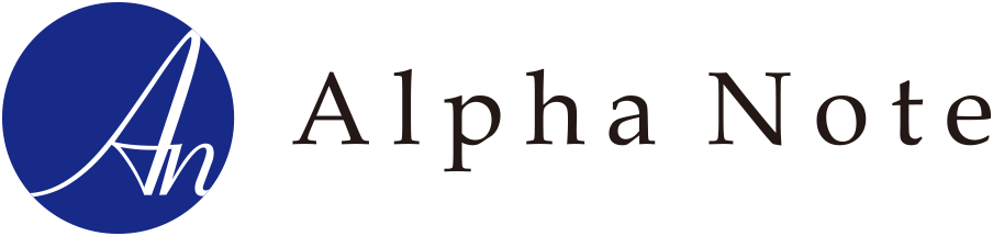 alphanote-logo.png
