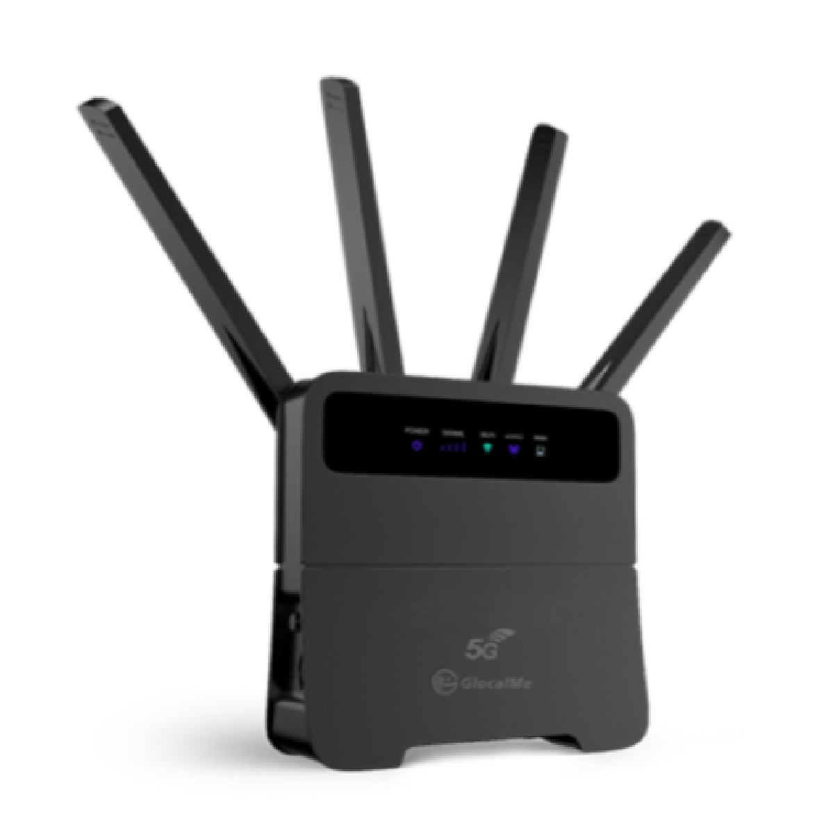 マスクグループ 5.png