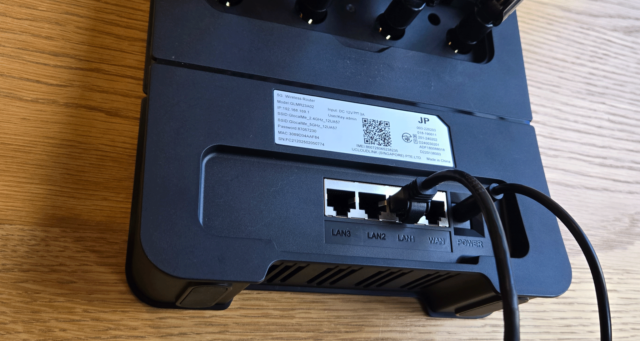 ネットおまかせサービス（R50）の設定方法とQ&A – スマレジ・ヘルプ