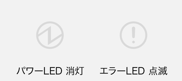 mpop-led-06.gif